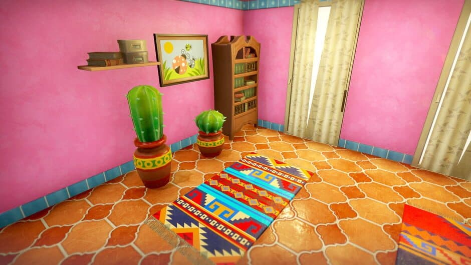 Скриншот 11 из Farm Together: Jalapeño Pack