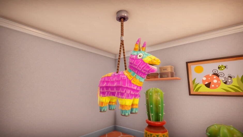 Скриншот 12 из Farm Together: Jalapeño Pack