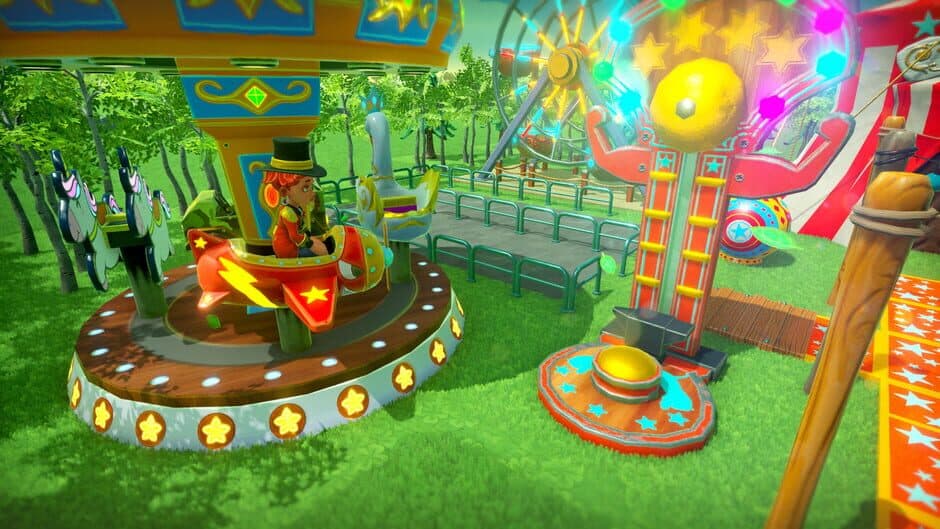 Скриншот 4 из Farm Together: Celery Pack