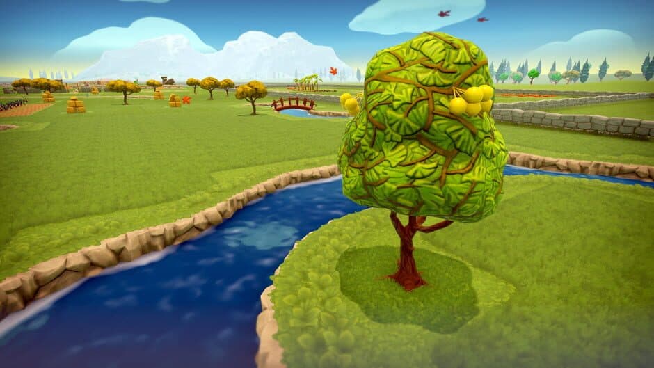 Скриншот 8 из Farm Together: Ginger Pack