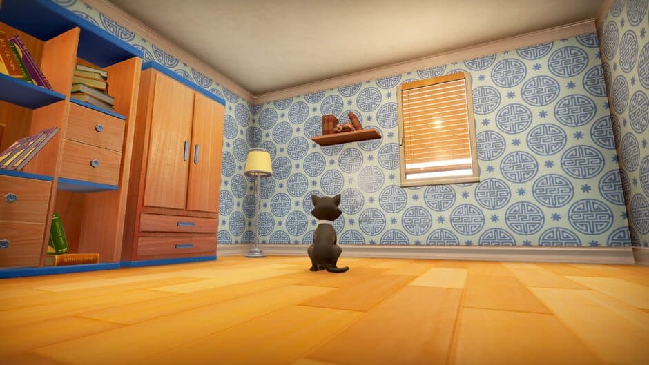 Скриншот 11 из Farm Together: Ginger Pack