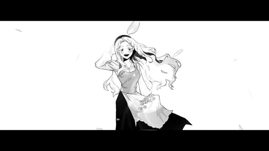 Скриншот 6 из Fake Heart