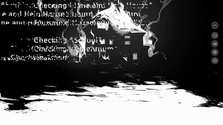 Скриншот 8 из Fake Heart