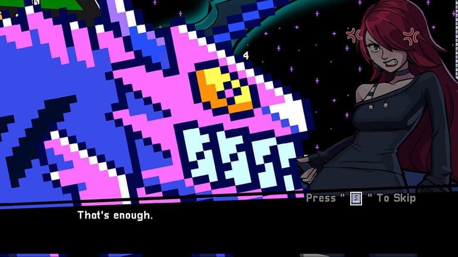 Скриншот 6 из Dreamcutter