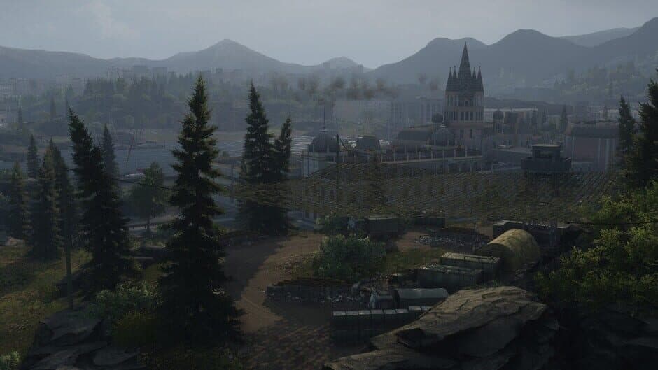 Скриншот 10 из Armored Warfare: Free Globalization Pack