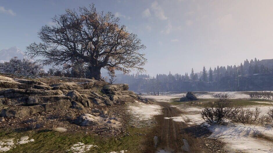 Скриншот 3 из Armored Warfare: Free Globalization Pack