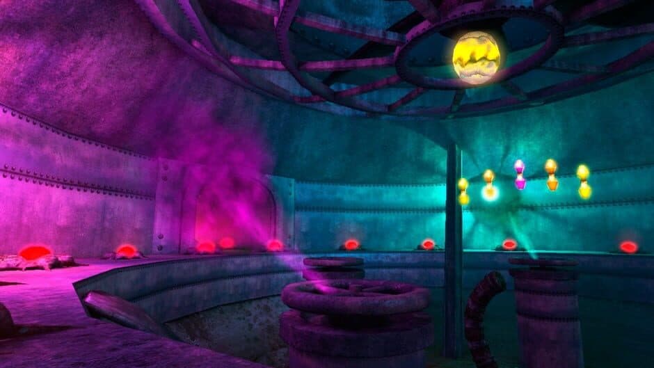 Скриншот 4 из Xotic: Pipe Works Expansion Pack