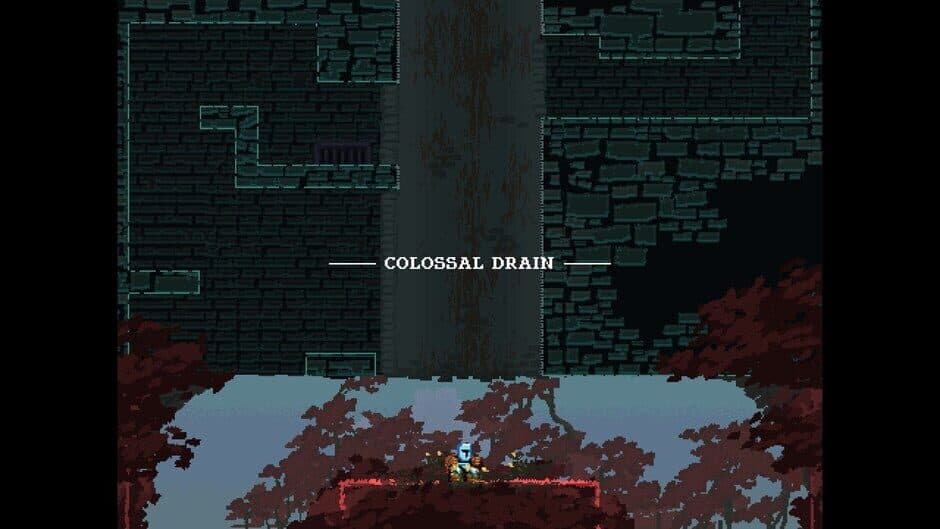 Скриншот 8 из Jump King