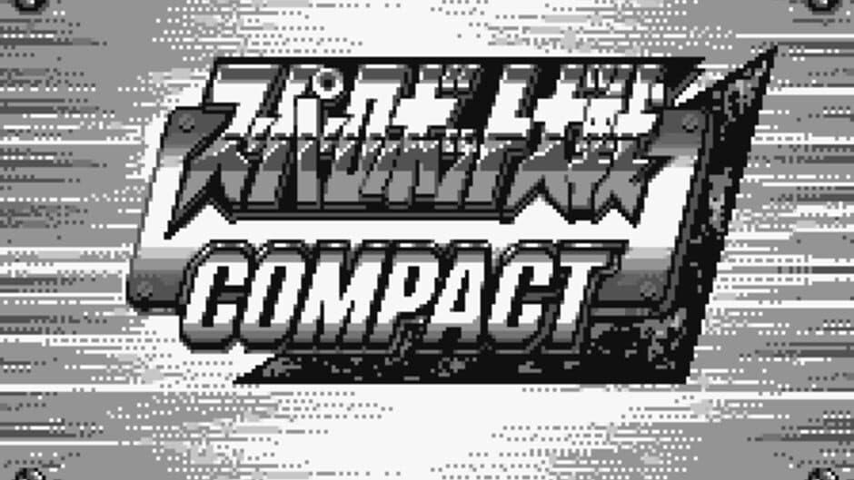 Скриншот 4 из Super Robot Taisen Compact