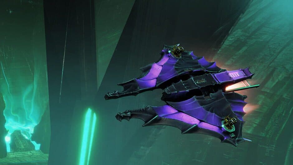 Скриншот 6 из Star Conflict: Plague doctor