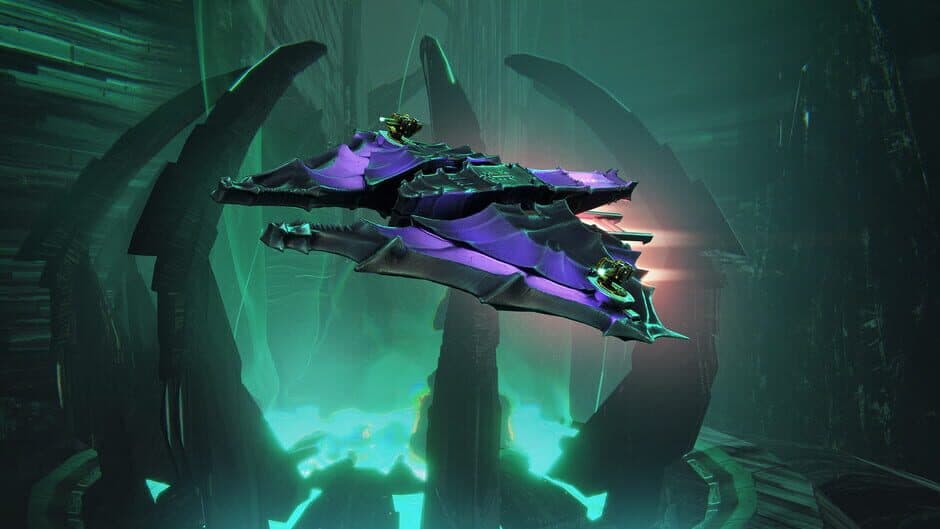 Скриншот 1 из Star Conflict: Plague doctor