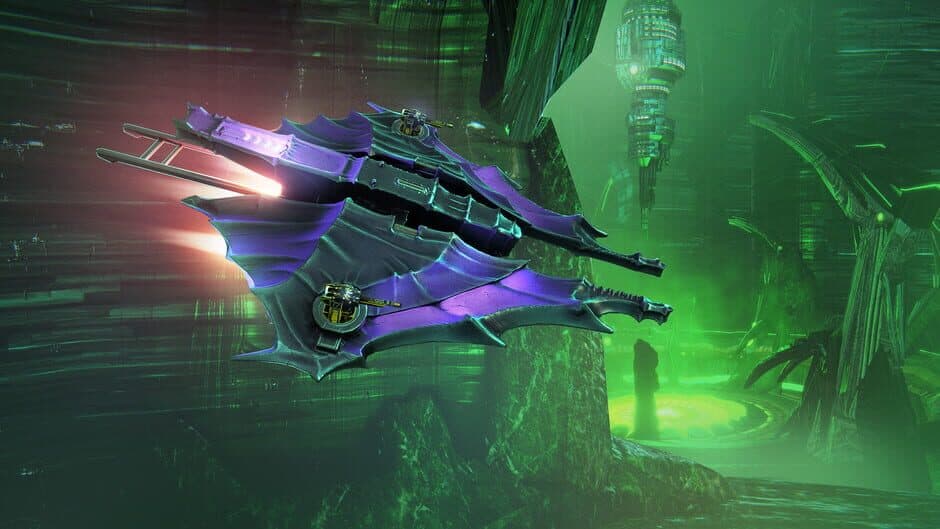 Скриншот 4 из Star Conflict: Plague doctor
