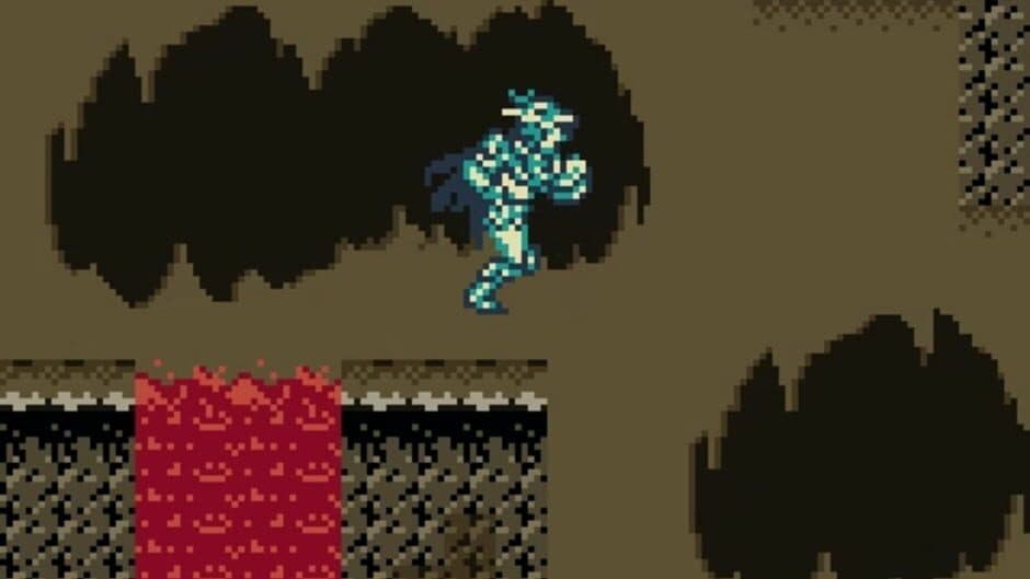 Скриншот 4 из Knights of the Zodiac: The Phoenix Returns
