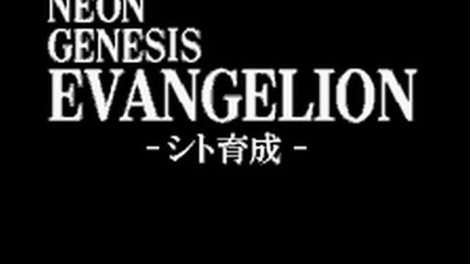 Скриншот 1 из Neon Genesis Evangelion: Shito Ikusei