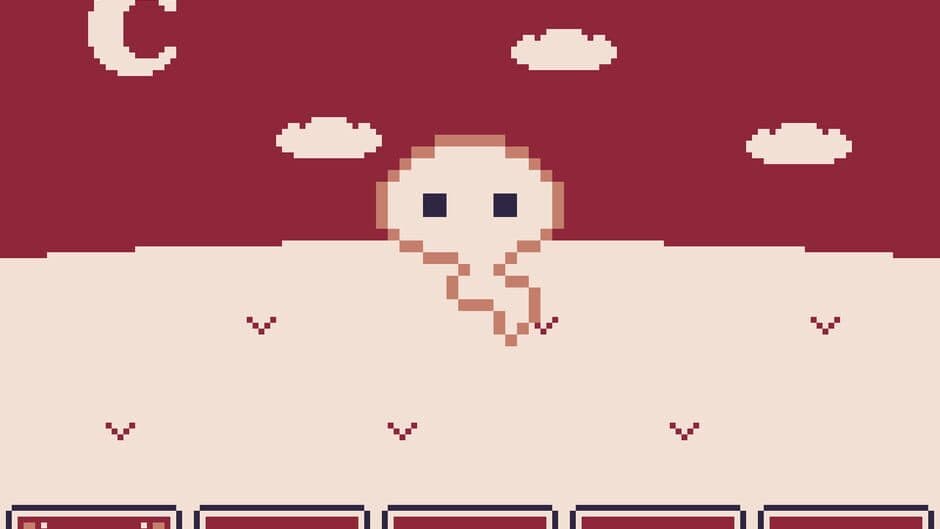 Скриншот 1 из Ghostfriend