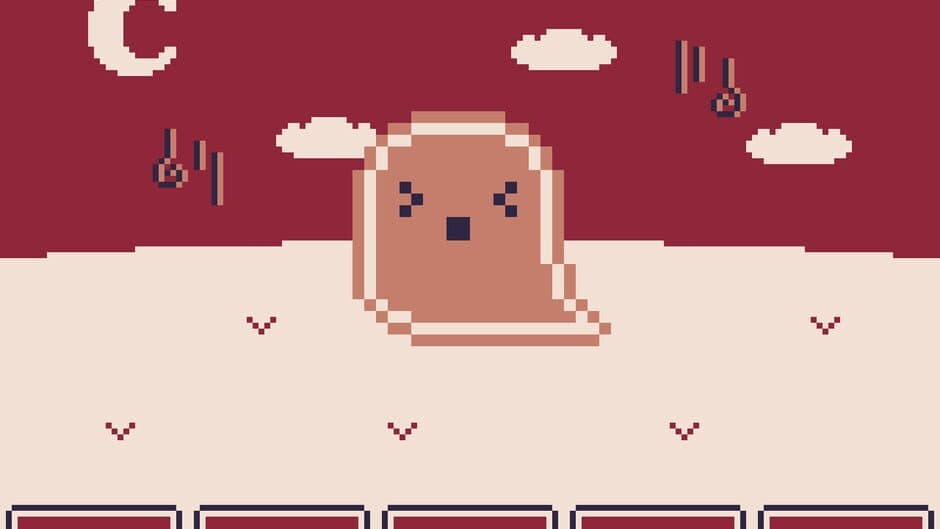 Скриншот 2 из Ghostfriend