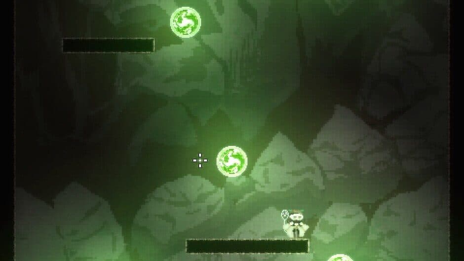 Скриншот 9 из Aim Climb
