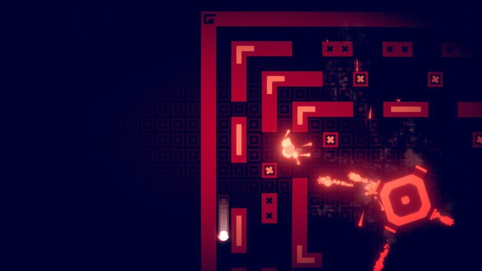 Скриншот 3 из Hot Heat Reset
