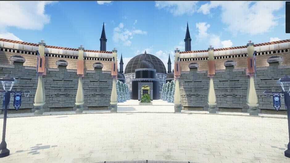 Скриншот 6 из Seed World