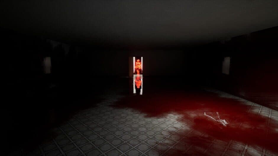 Скриншот 12 из Find the Key