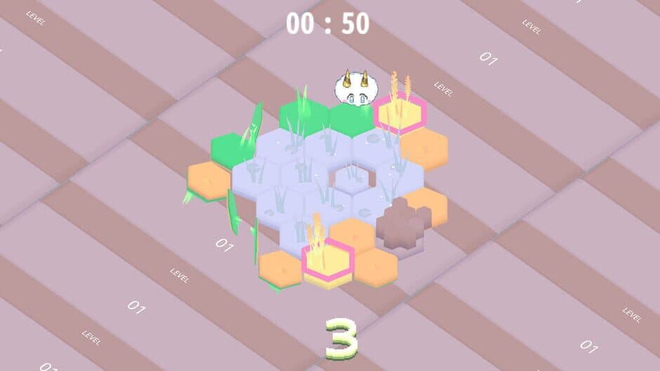 Скриншот 2 из RainyCloud
