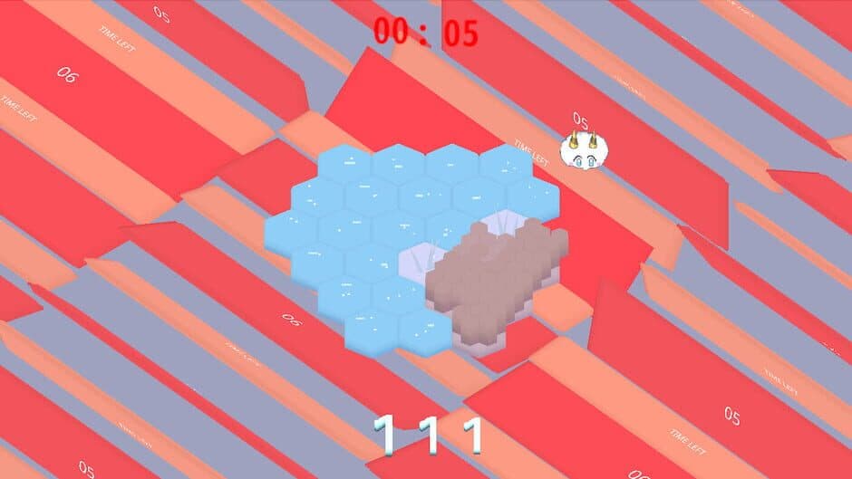 Скриншот 5 из RainyCloud
