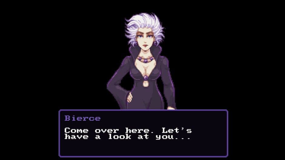 Скриншот 6 из Super Dark Deception