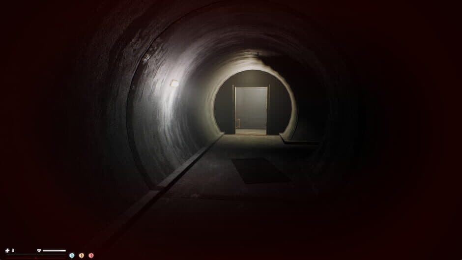 Скриншот 4 из Death in the Bunker