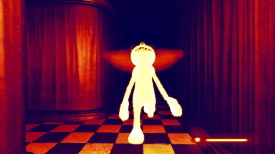 Скриншот 4 из Cluppets