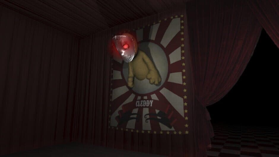 Скриншот 9 из Cluppets