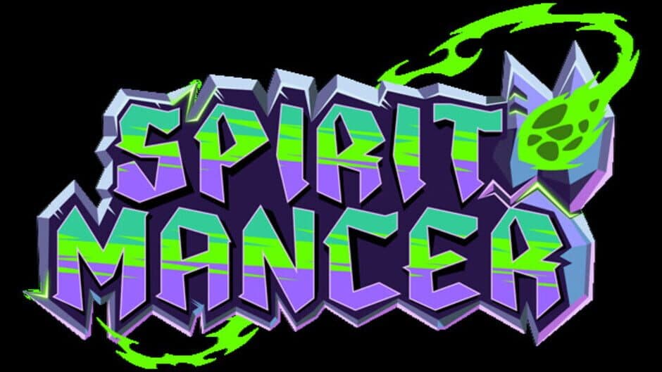 Скриншот 7 из Spirit Mancer