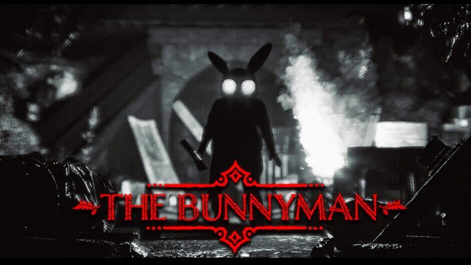 Скриншот 5 из The Bunnyman