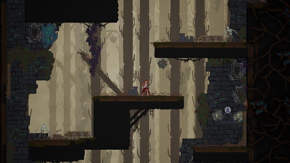 Скриншот 3 из Times Dungeon