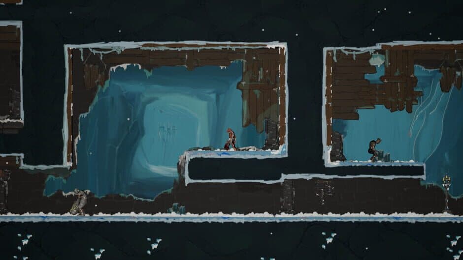 Скриншот 5 из Times Dungeon