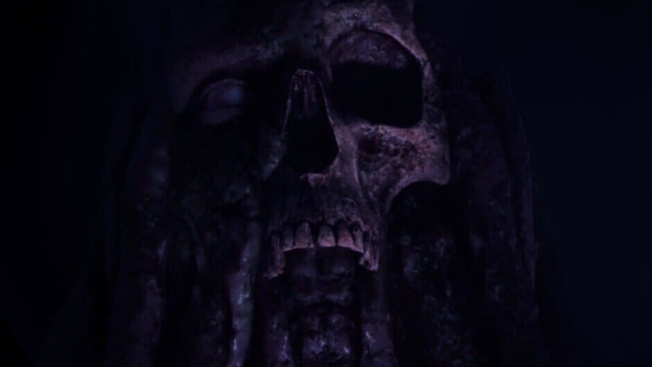 Скриншот 5 из Evil Awaits