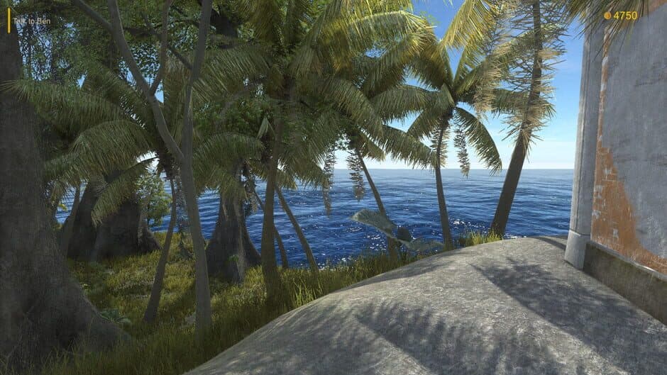 Скриншот 11 из Boat Builder: Andy's Story