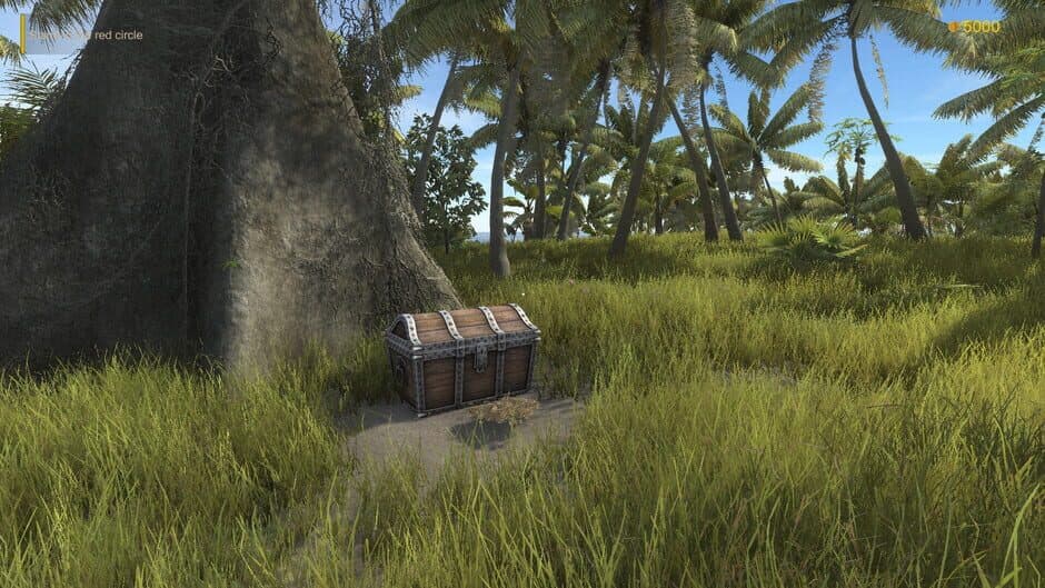 Скриншот 12 из Boat Builder: Andy's Story