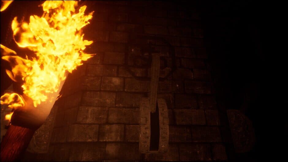 Скриншот 6 из Labyrinth: Immortal Oblivion