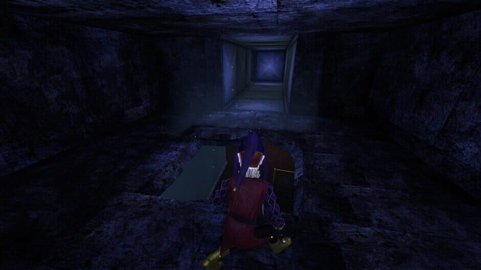 Скриншот 4 из Puppet Master: The Game