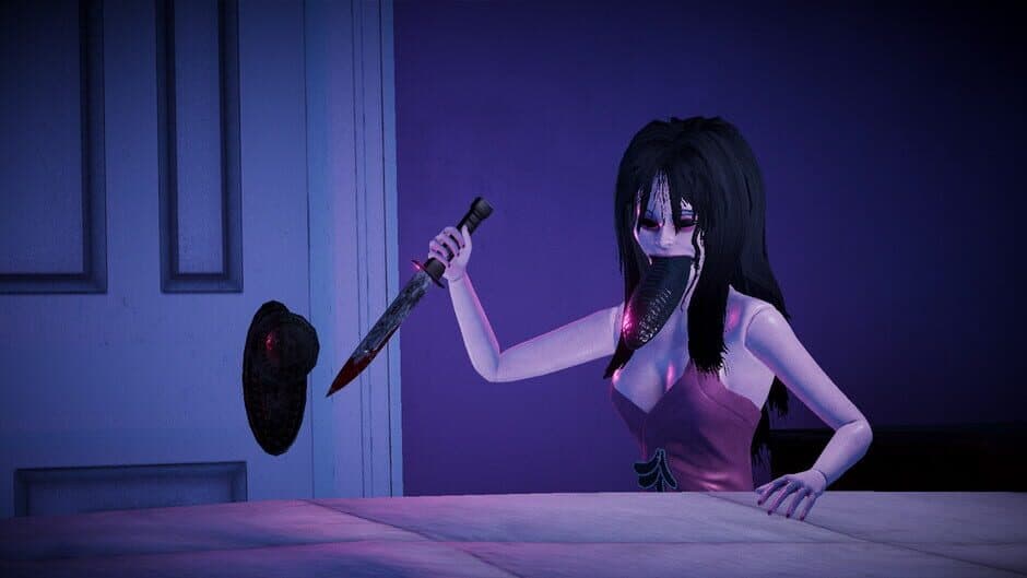 Скриншот 8 из Puppet Master: The Game