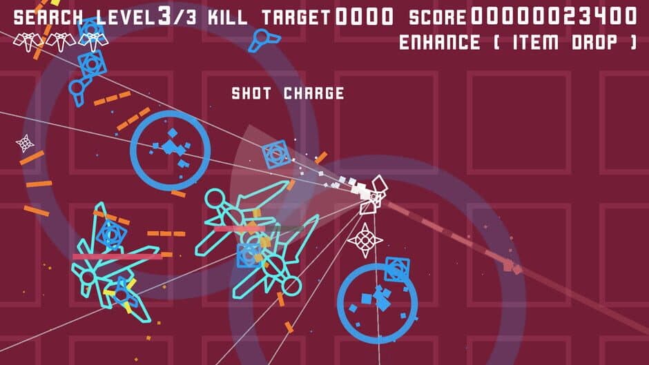 Скриншот 5 из Senli 307