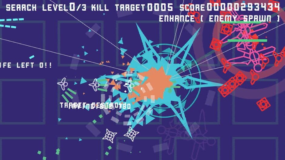 Скриншот 4 из Senli 307