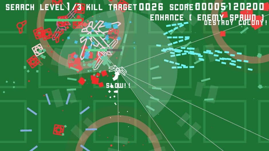 Скриншот 2 из Senli 307