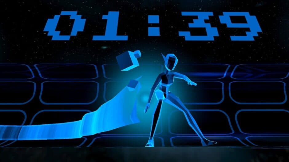Скриншот 3 из Skader