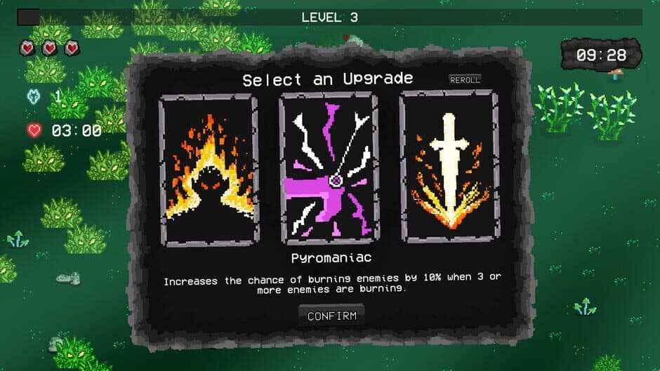 Скриншот 3 из Primal Survivors