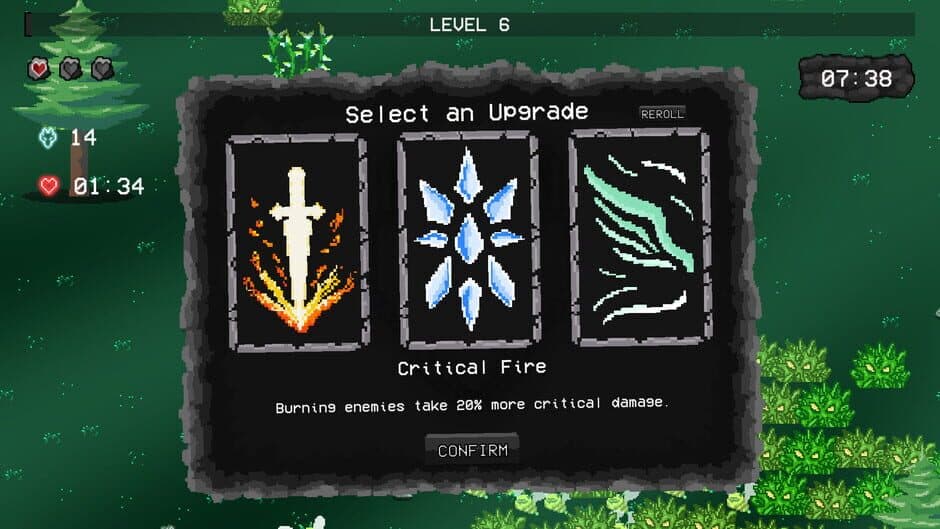 Скриншот 7 из Primal Survivors