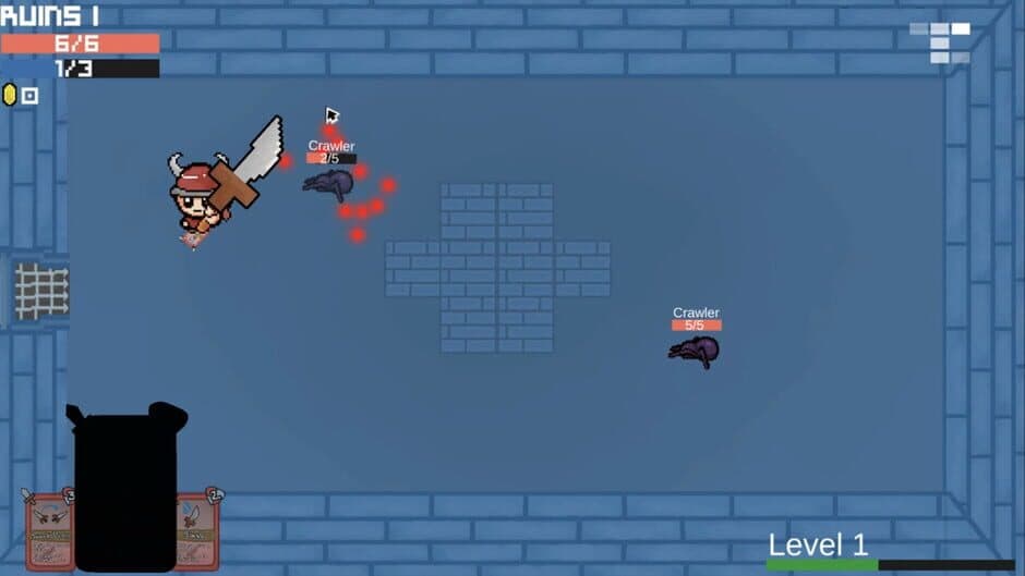 Скриншот 5 из Cardlike