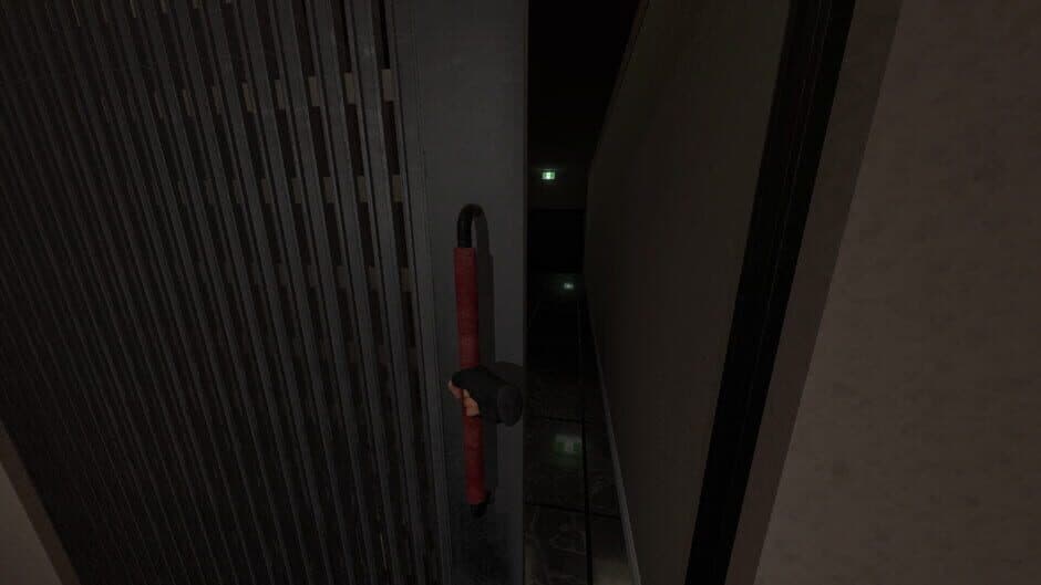 Скриншот 5 из Project: Nightlight