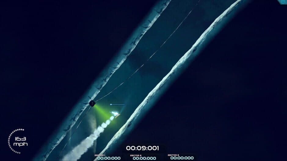 Скриншот 5 из Speedonauts
