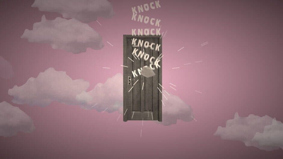 Скриншот 5 из Forever Someday